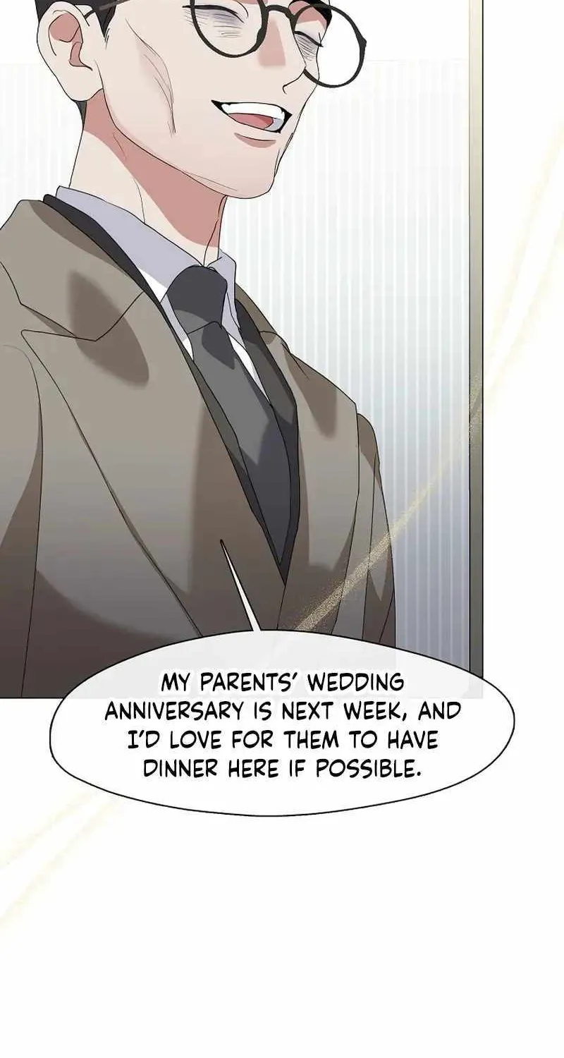 Chapter 123 — page 7