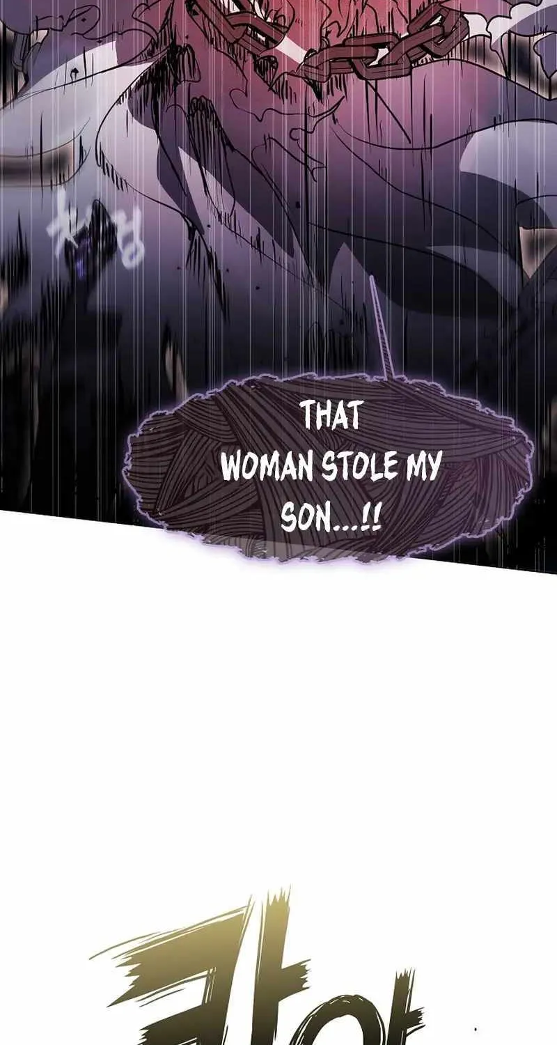 Chapter 123 — page 73