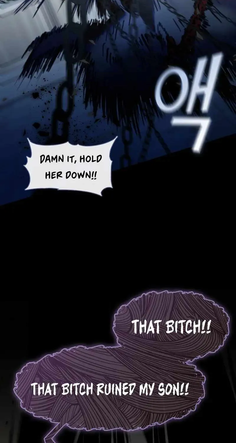 Chapter 123 — page 77