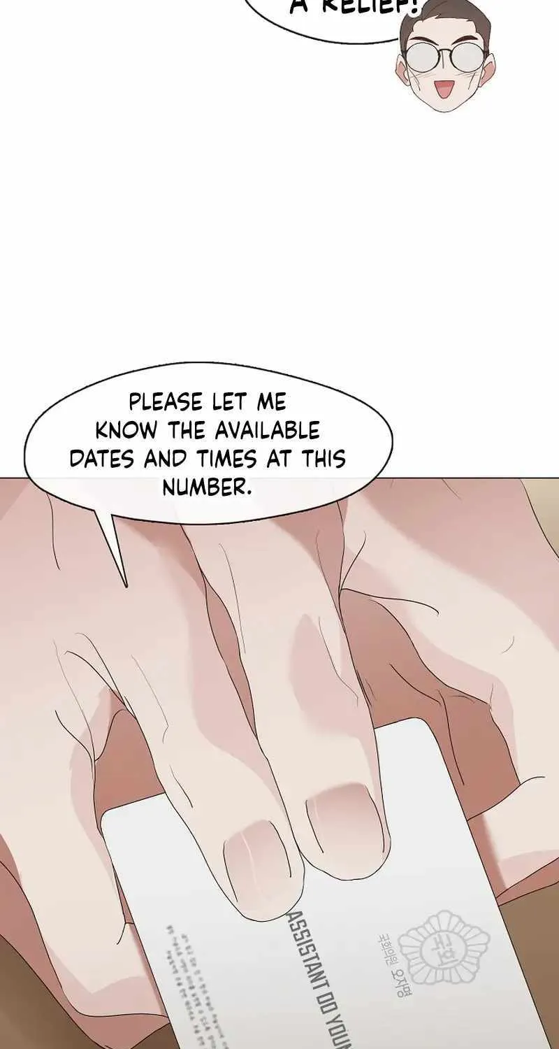 Chapter 123 — page 9