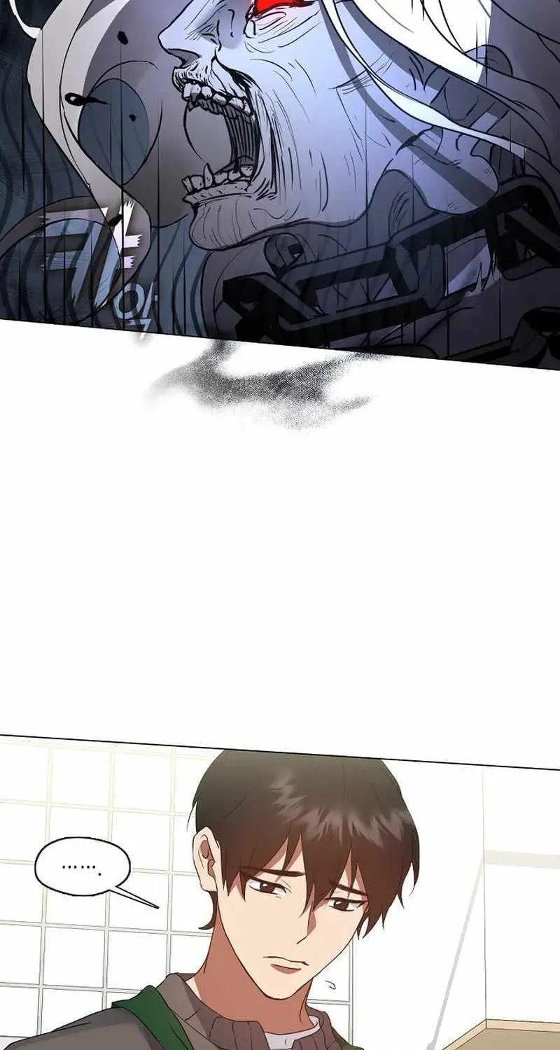 Chapter 124 — page 10