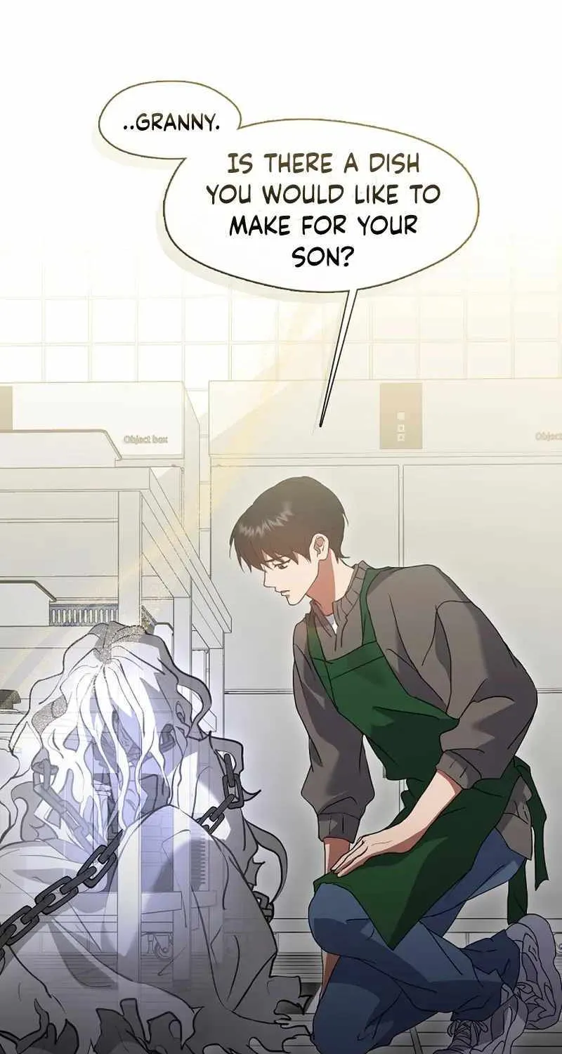 Chapter 124 — page 12