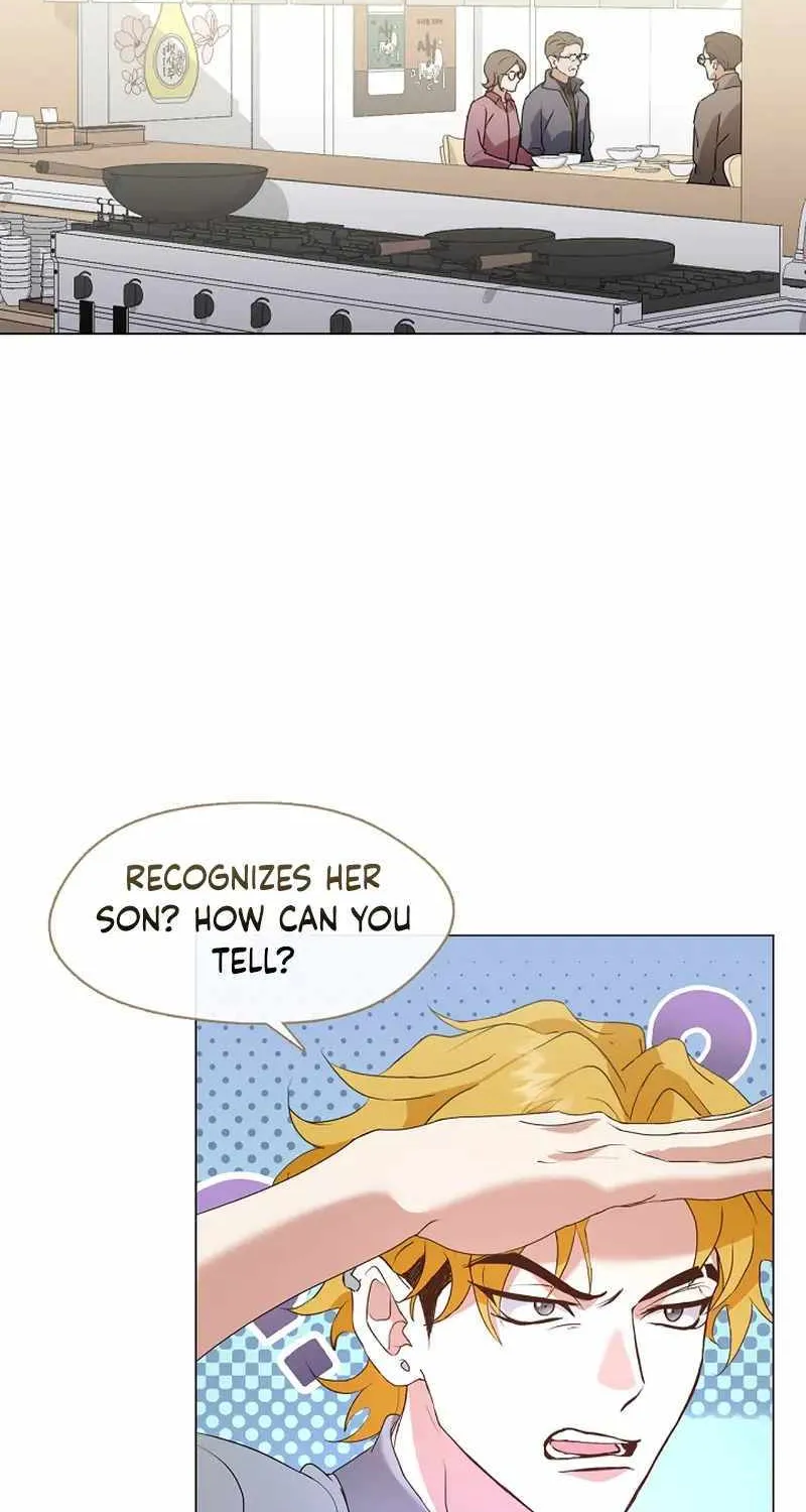 Chapter 124 — page 17