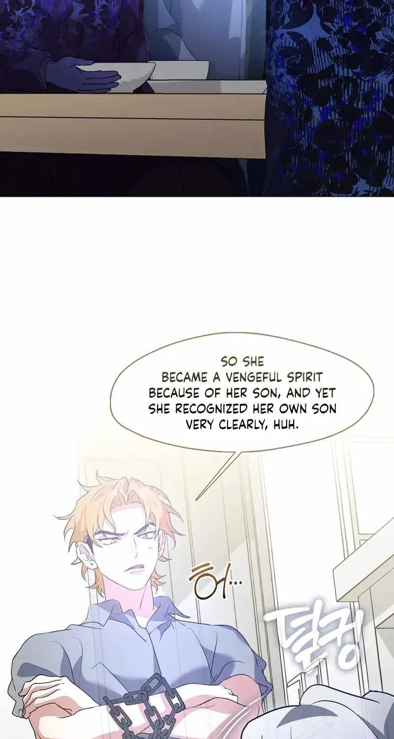 Chapter 124 — page 20