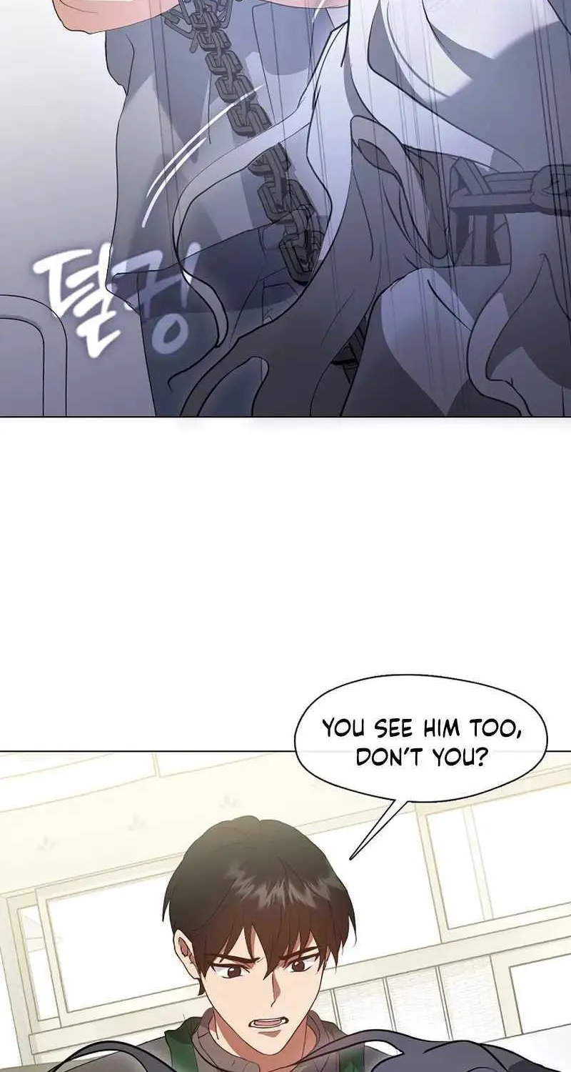 Chapter 124 — page 21