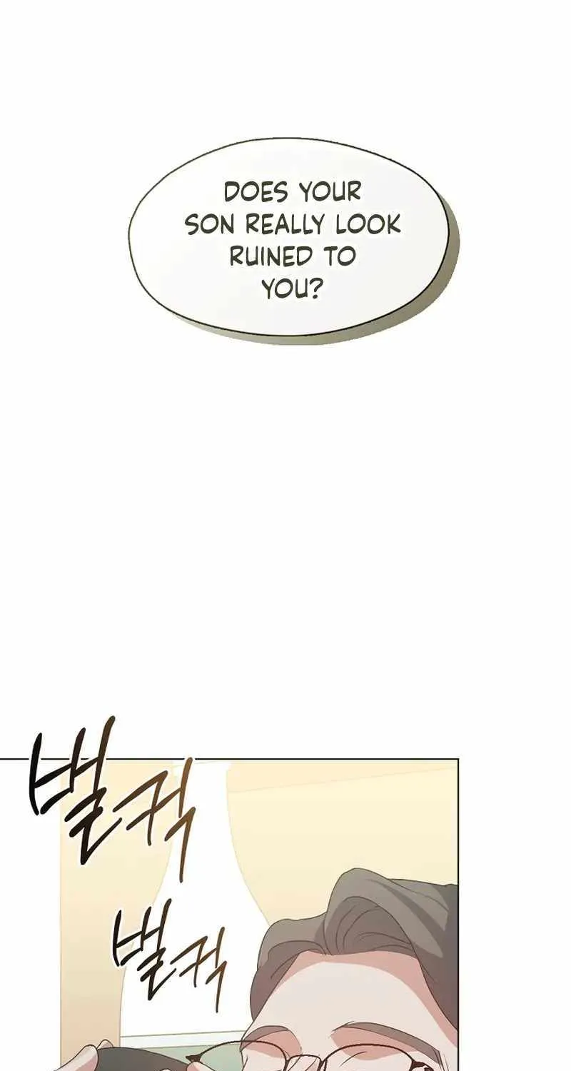 Chapter 124 — page 23