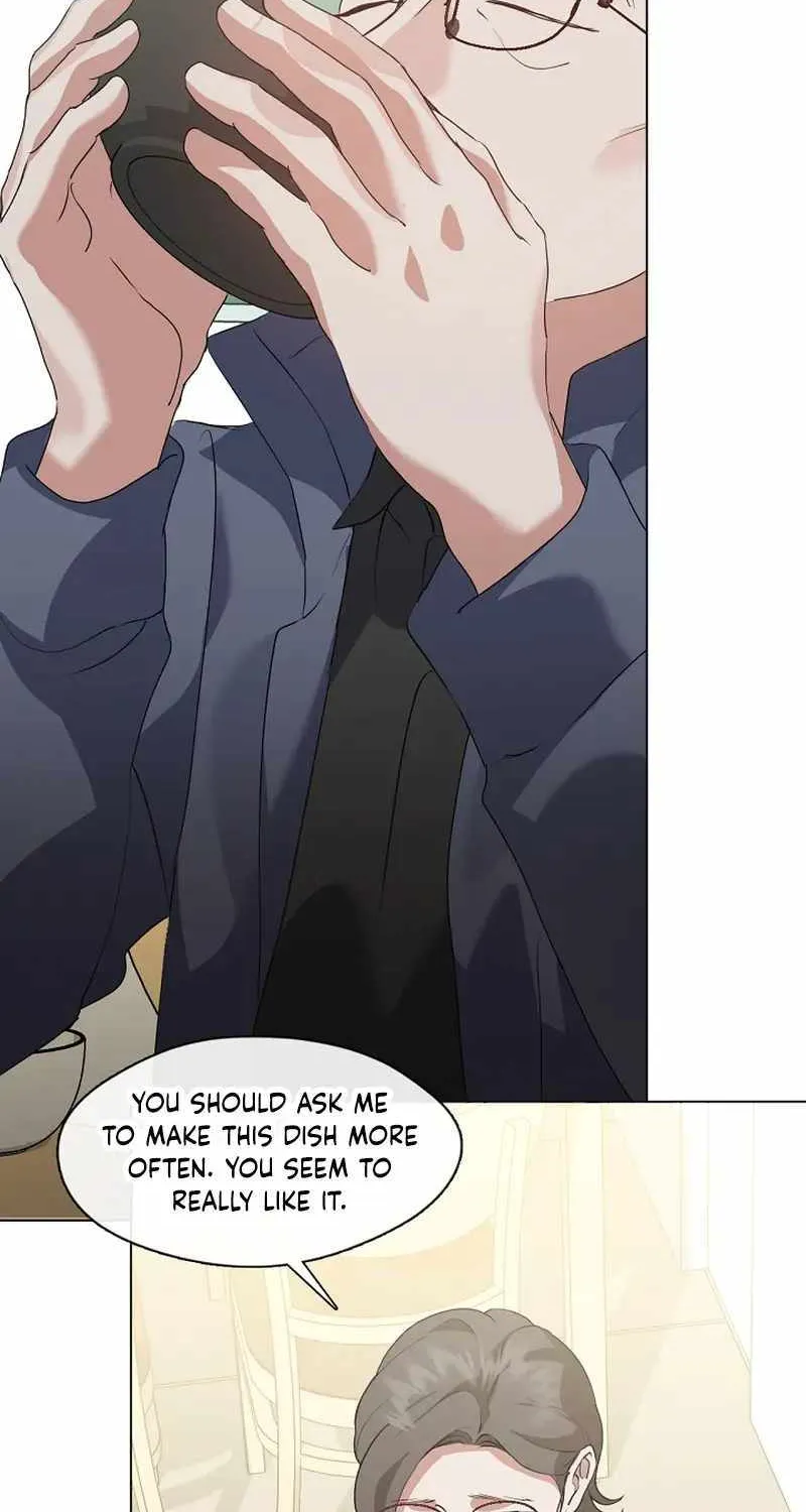 Chapter 124 — page 24