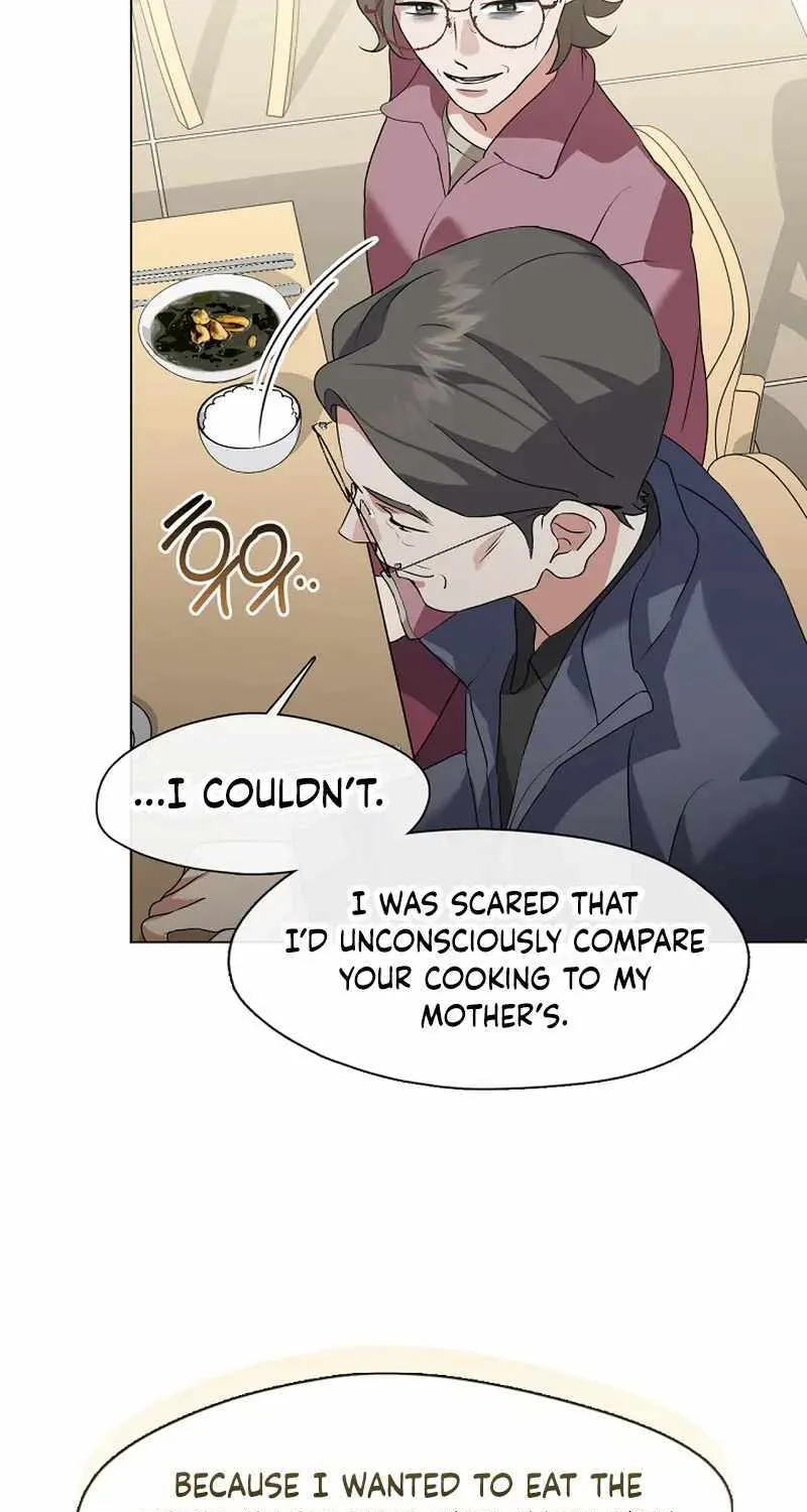 Chapter 124 — page 25