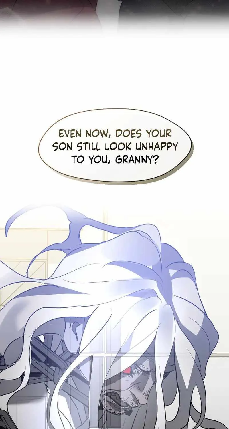 Chapter 124 — page 27