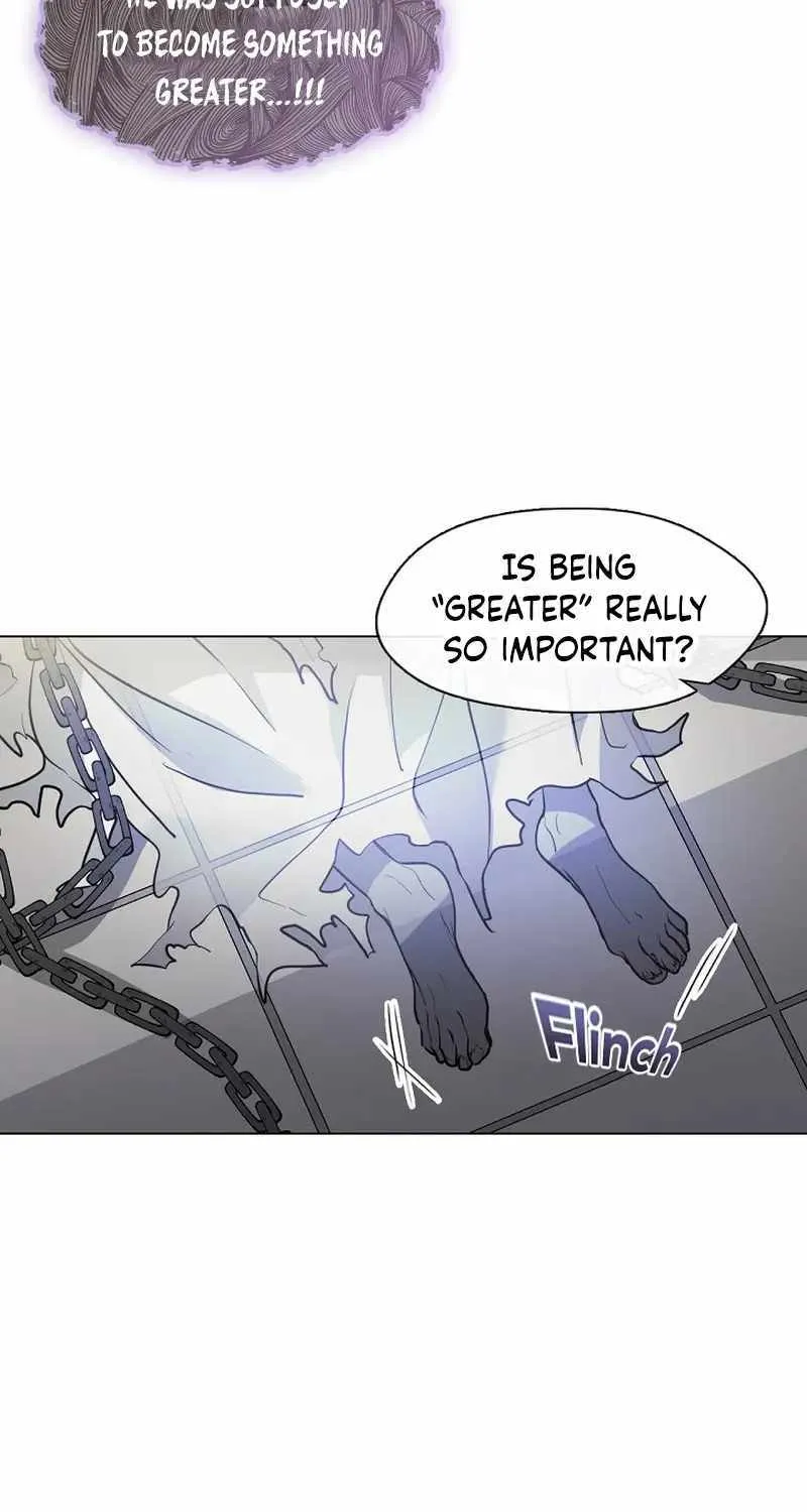 Chapter 124 — page 30