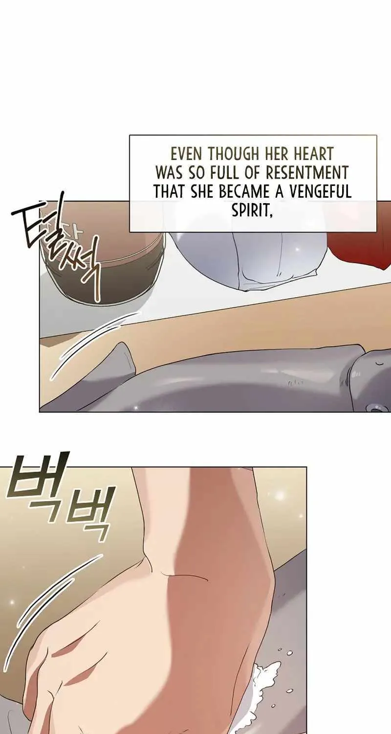 Chapter 124 — page 41