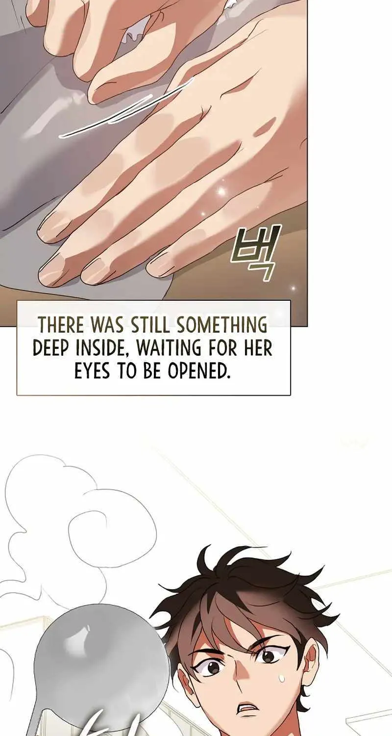 Chapter 124 — page 42