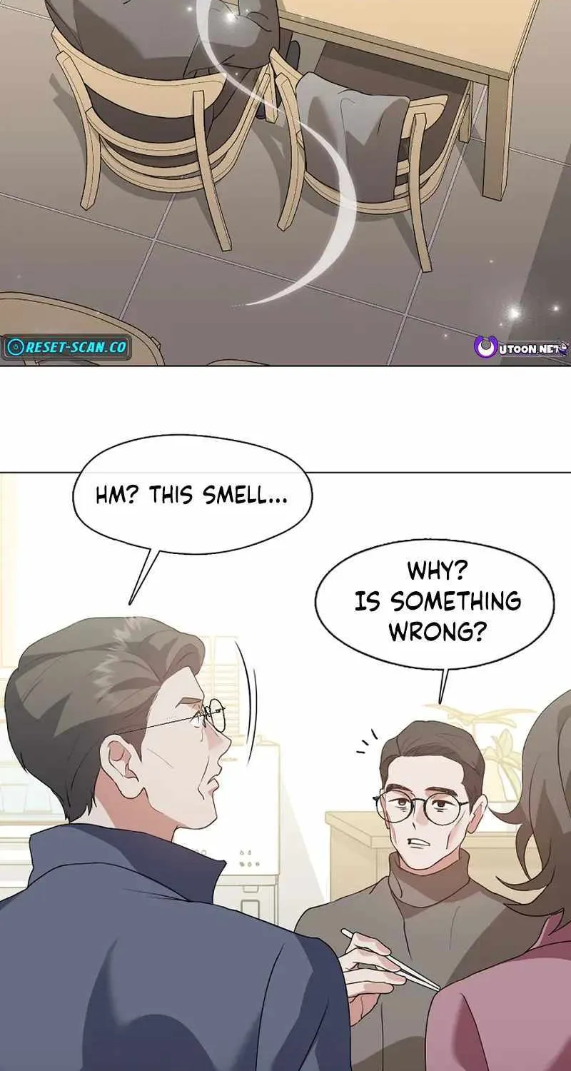 Chapter 124 — page 45