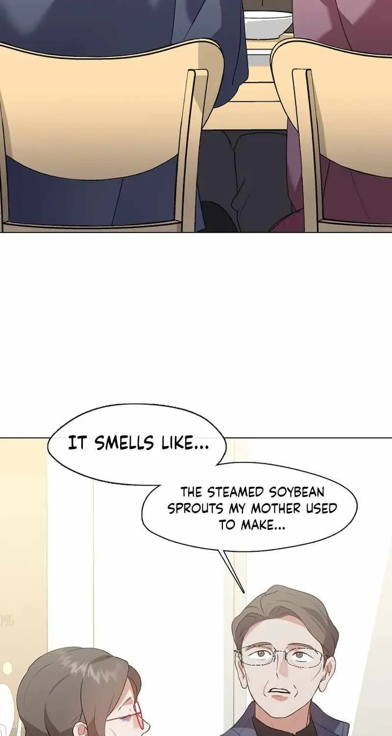 Chapter 124 — page 46