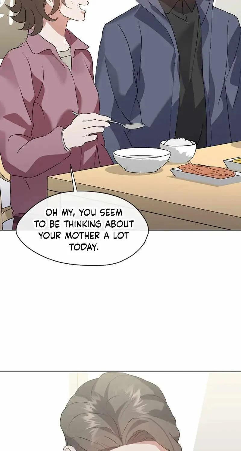 Chapter 124 — page 47
