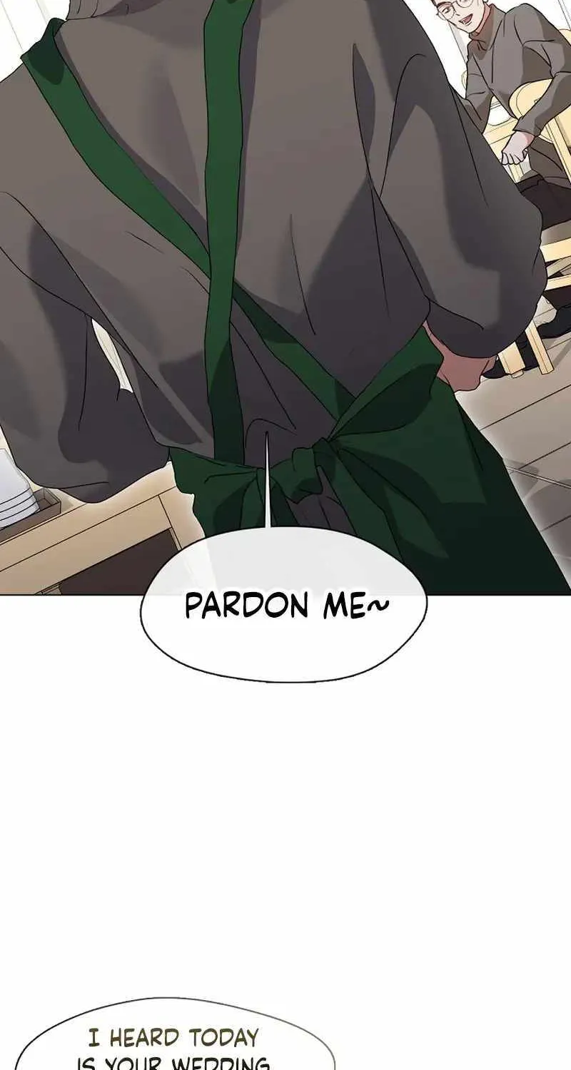 Chapter 124 — page 49