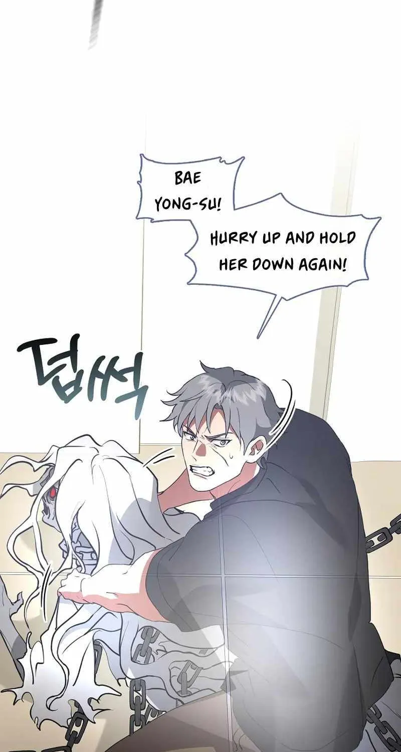 Chapter 124 — page 5