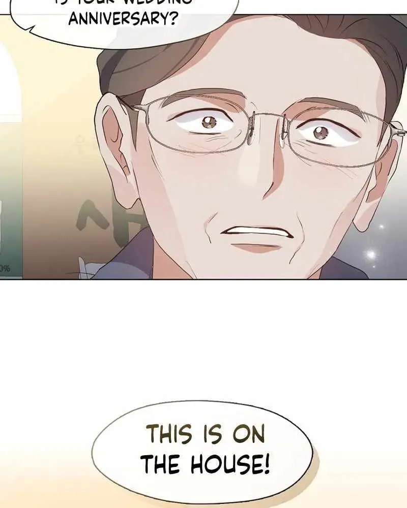 Chapter 124 — page 50