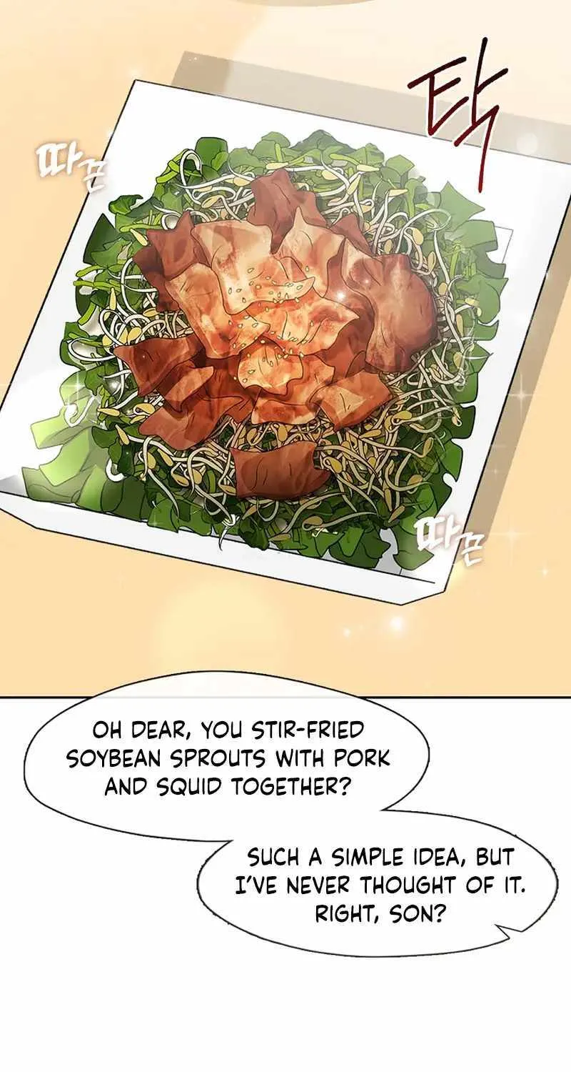 Chapter 124 — page 51