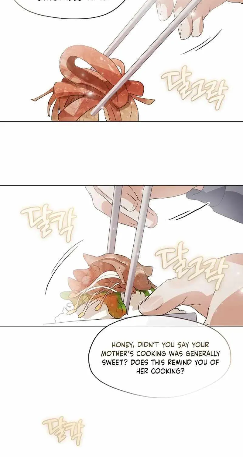 Chapter 124 — page 54