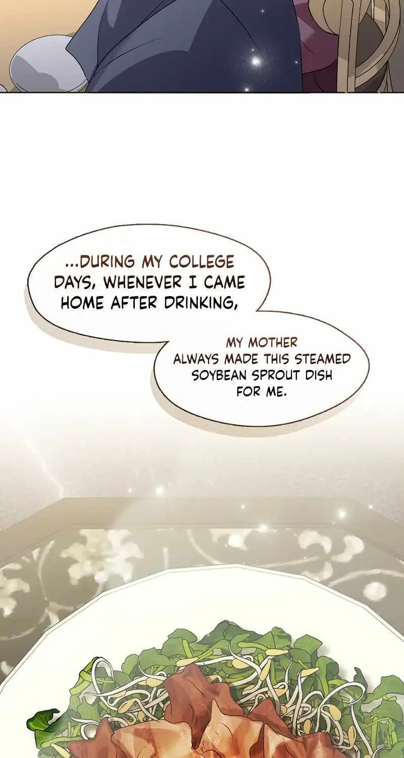 Chapter 124 — page 62