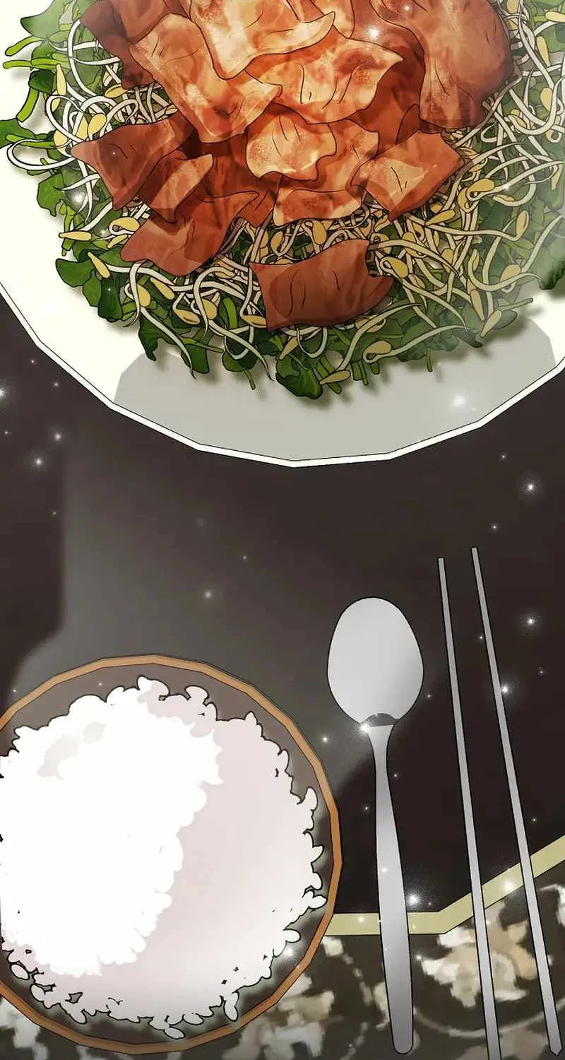 Chapter 124 — page 63