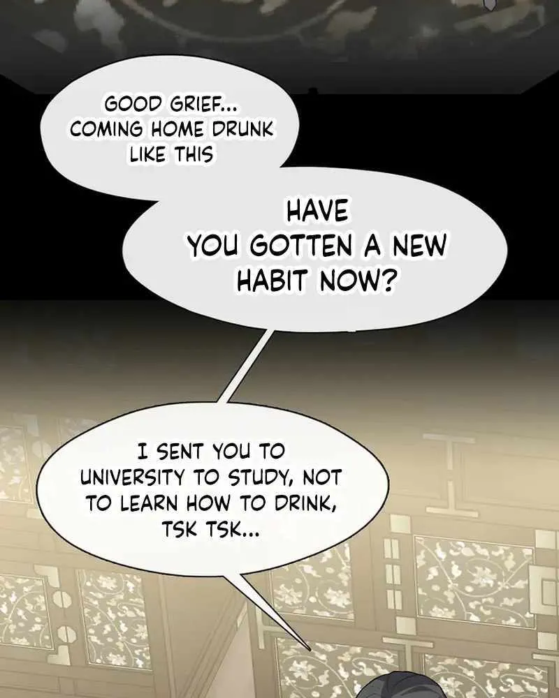 Chapter 124 — page 64