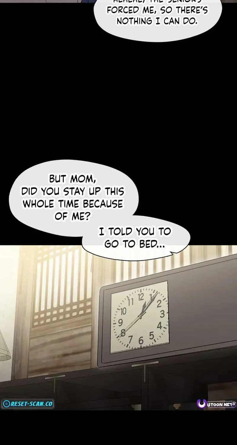 Chapter 124 — page 66