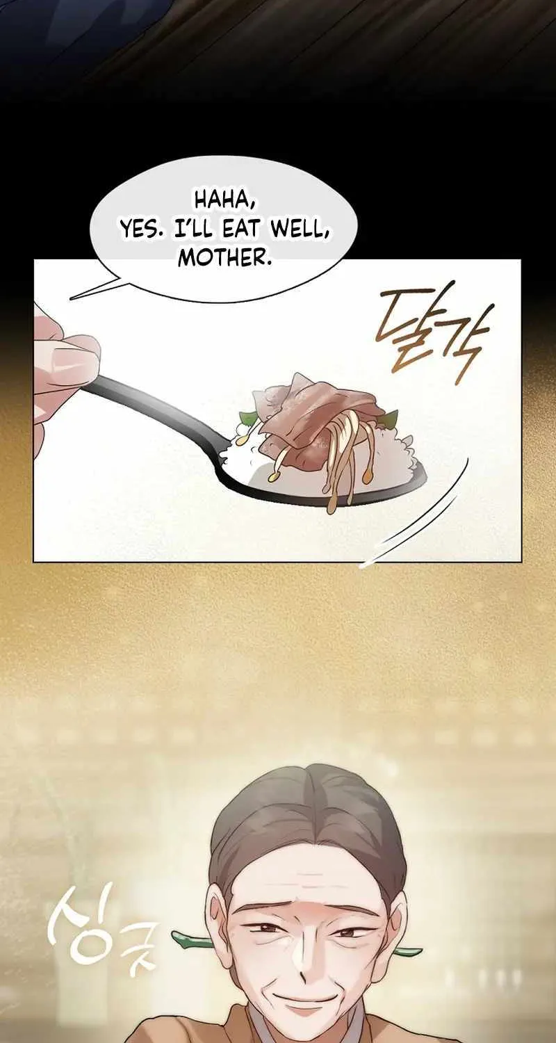 Chapter 124 — page 68