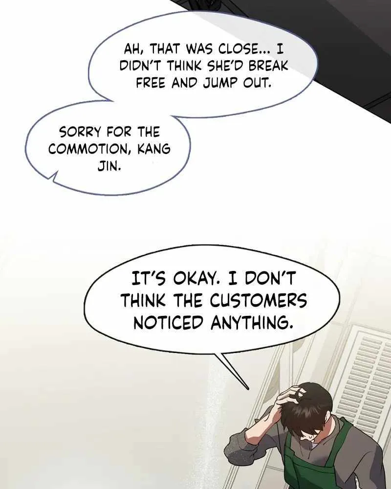 Chapter 124 — page 8