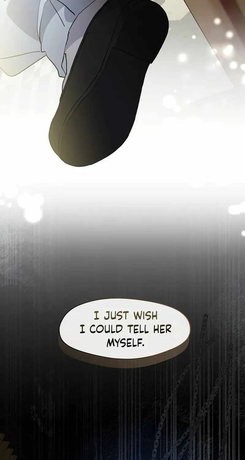 Chapter 125 — page 14