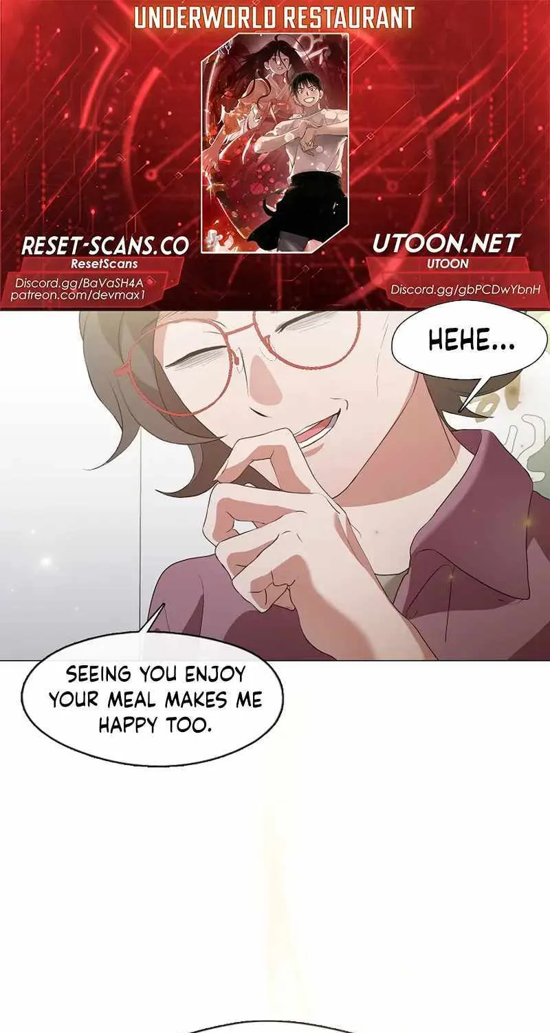 Chapter 125 — page 2