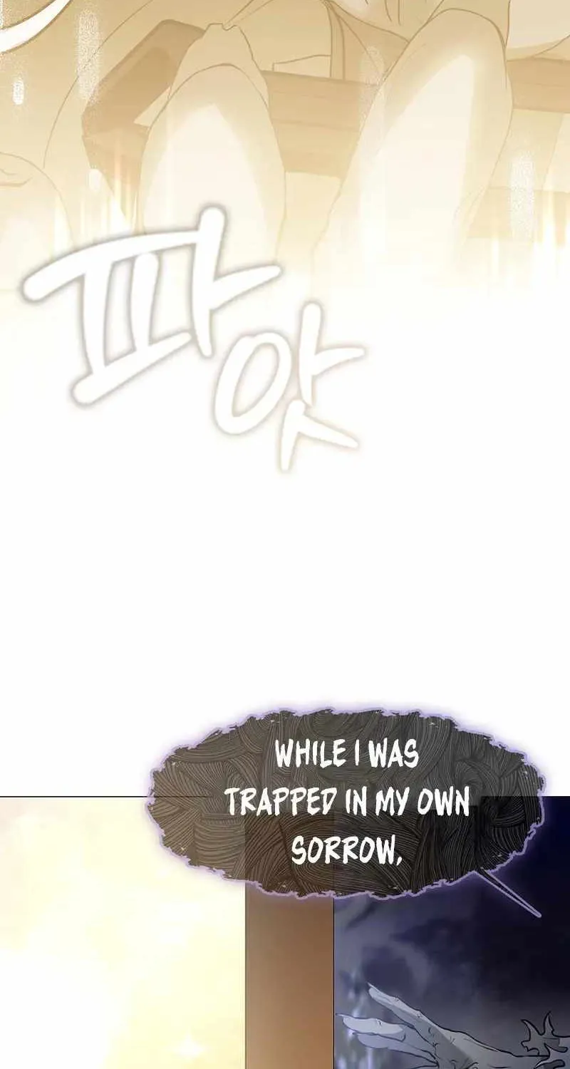 Chapter 125 — page 21