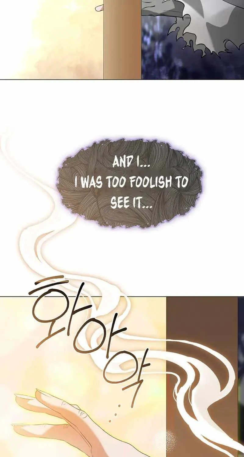 Chapter 125 — page 23