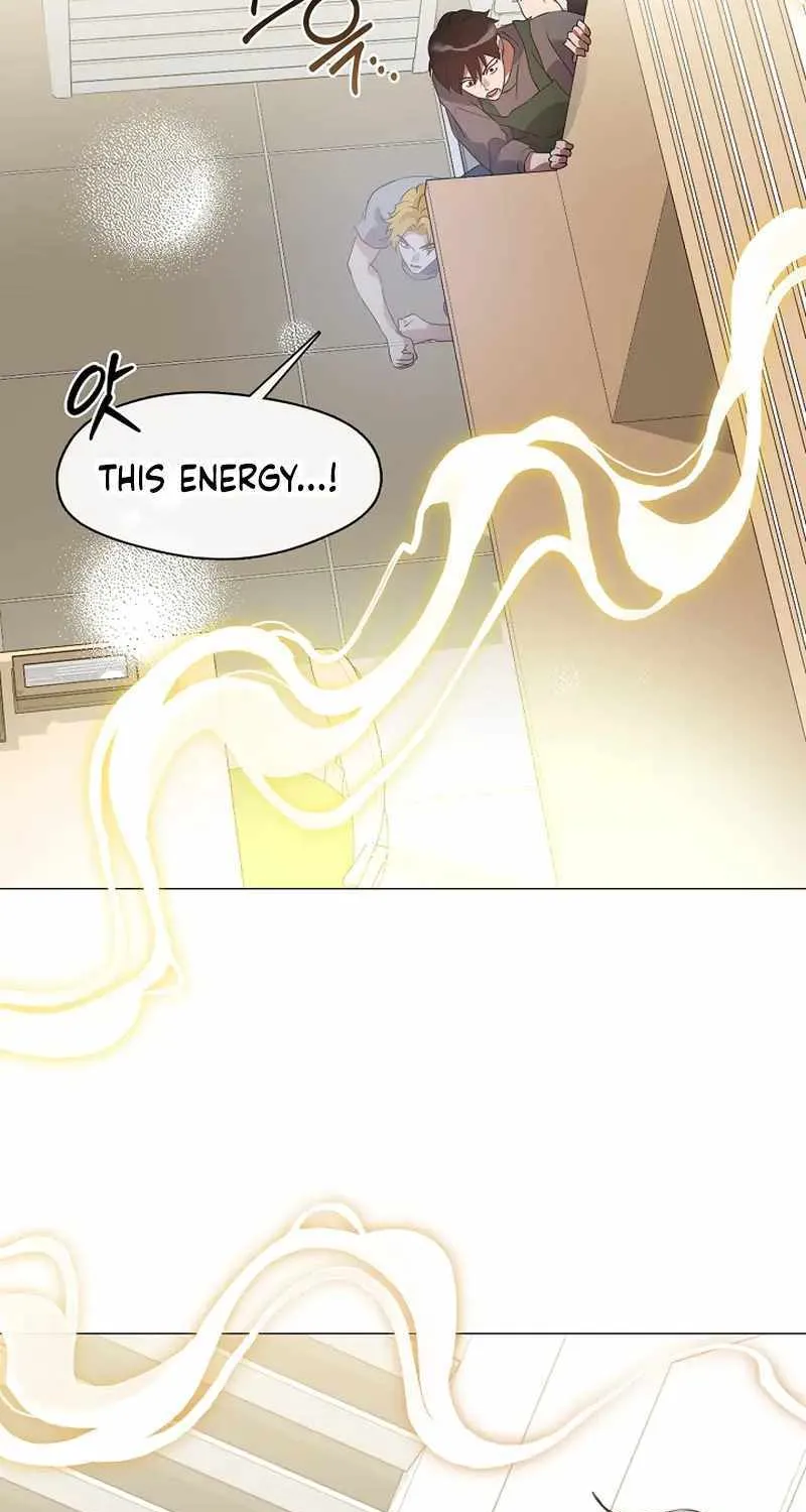 Chapter 125 — page 25