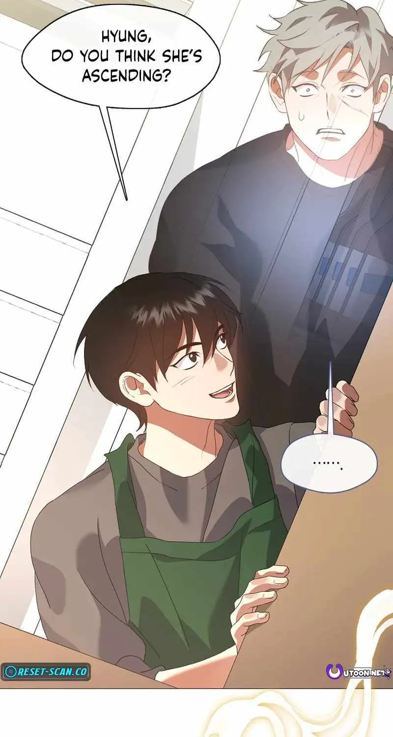 Chapter 125 — page 26