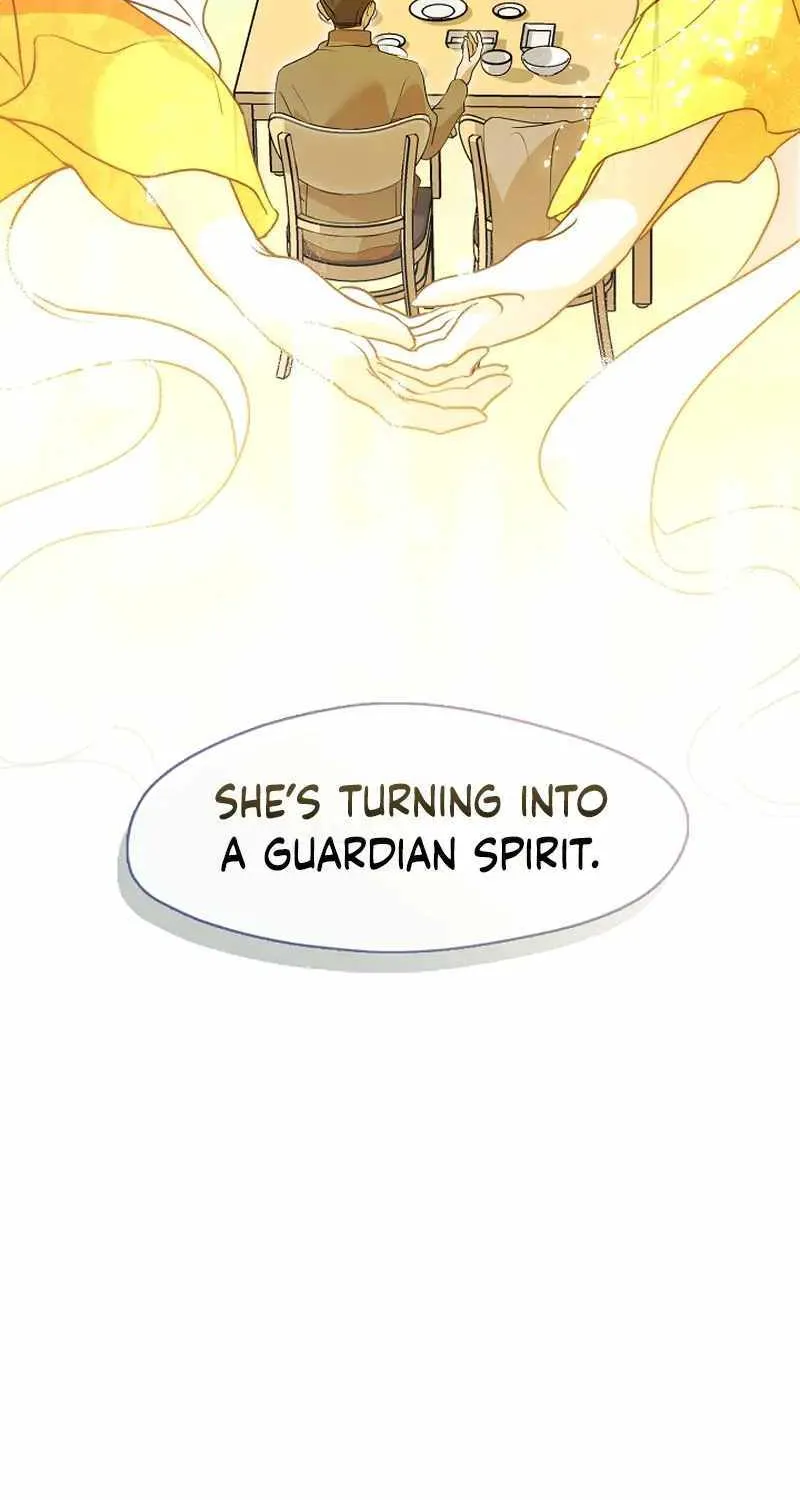 Chapter 125 — page 32
