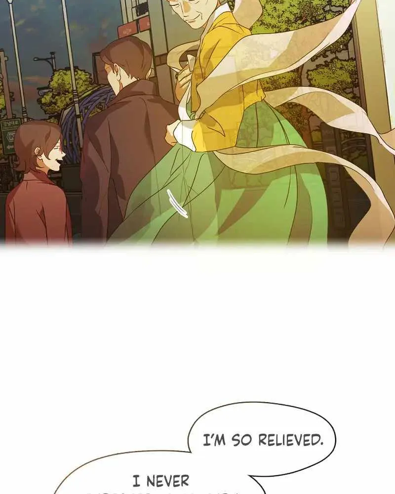 Chapter 125 — page 36