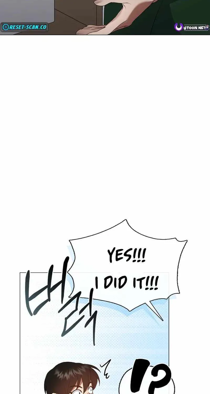 Chapter 125 — page 38