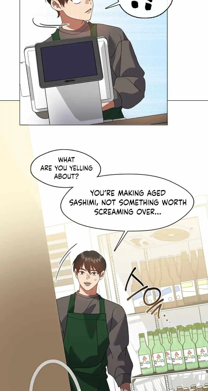 Chapter 125 — page 39