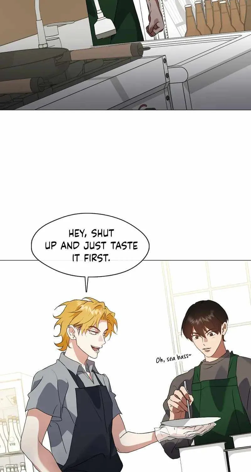 Chapter 125 — page 40