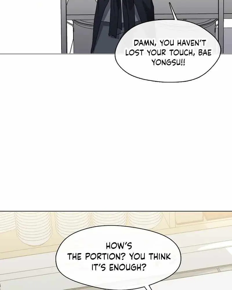 Chapter 125 — page 43