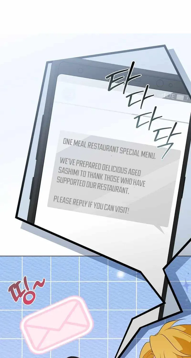 Chapter 125 — page 45
