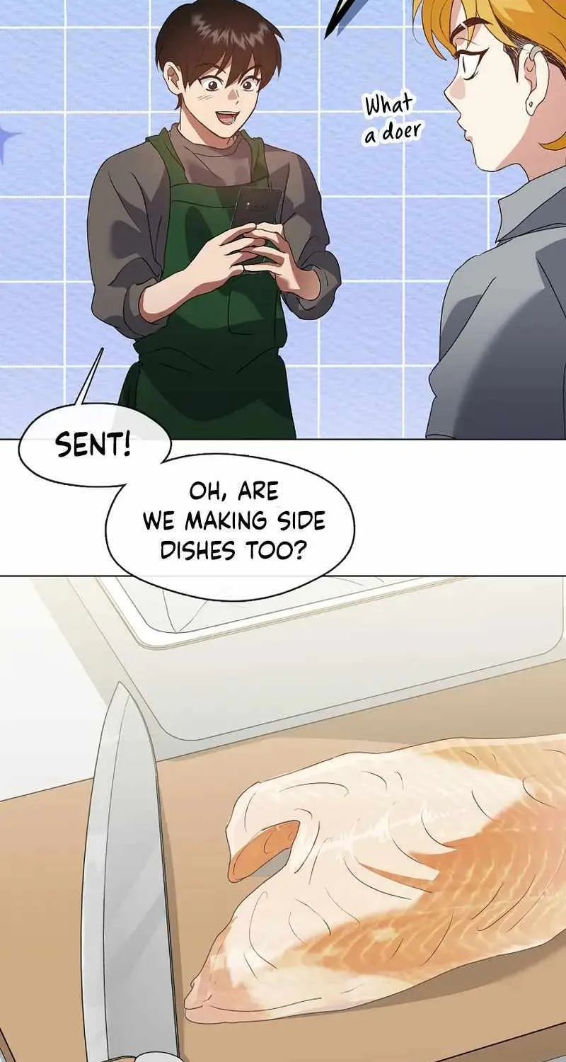 Chapter 125 — page 46