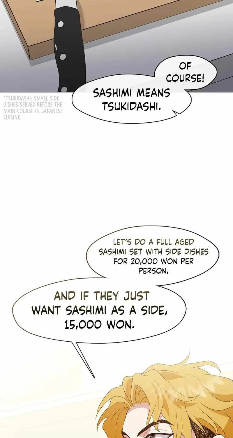 Chapter 125 — page 47