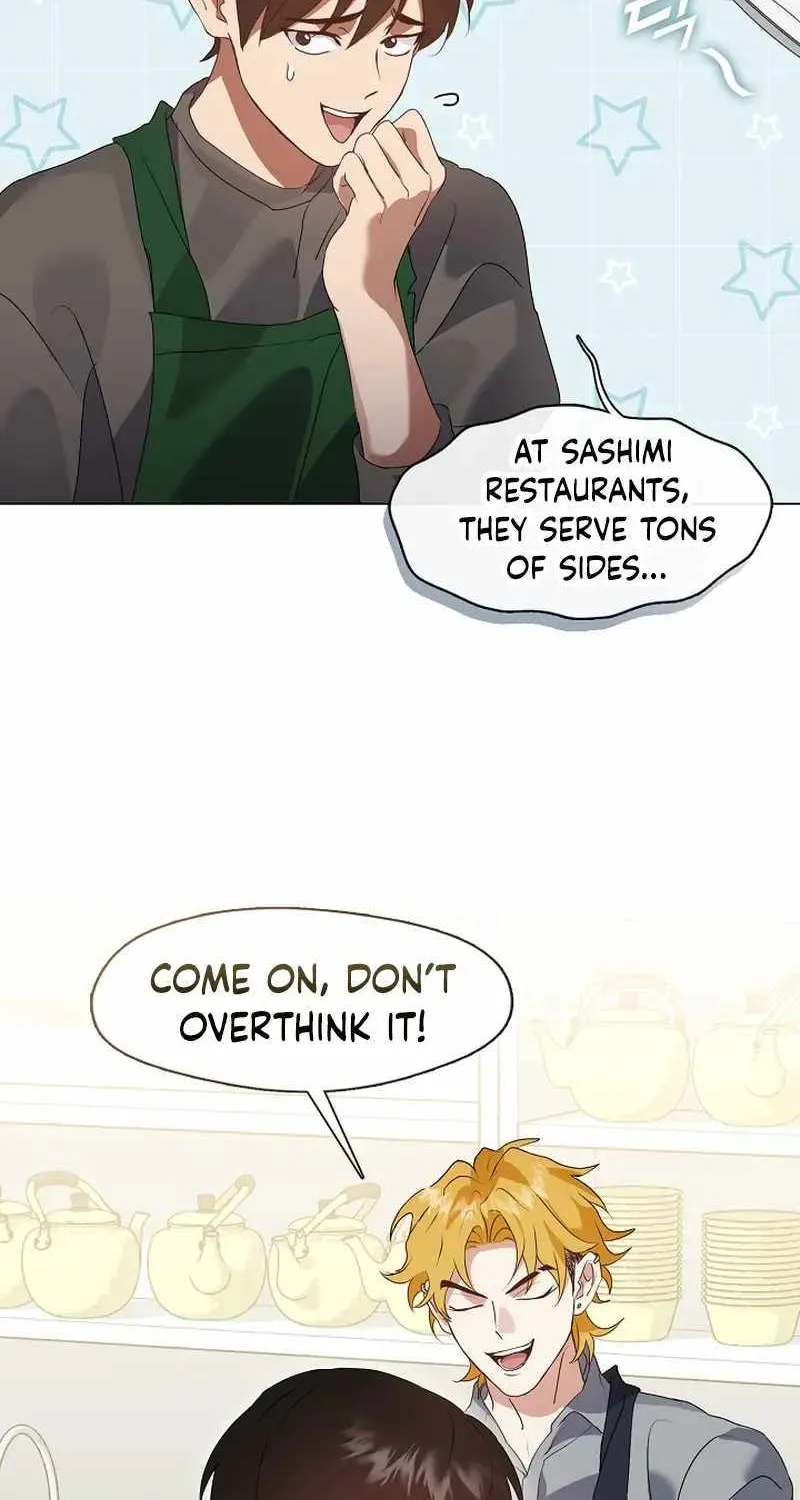 Chapter 125 — page 49