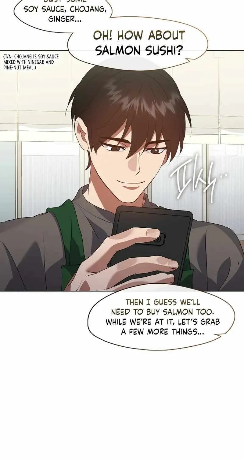 Chapter 125 — page 51