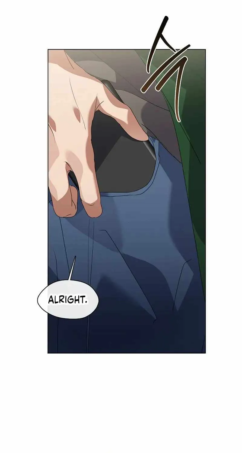 Chapter 125 — page 52