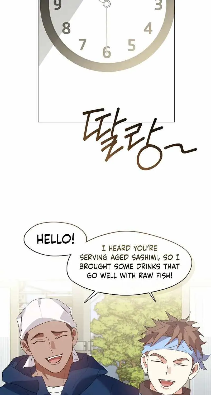 Chapter 125 — page 55
