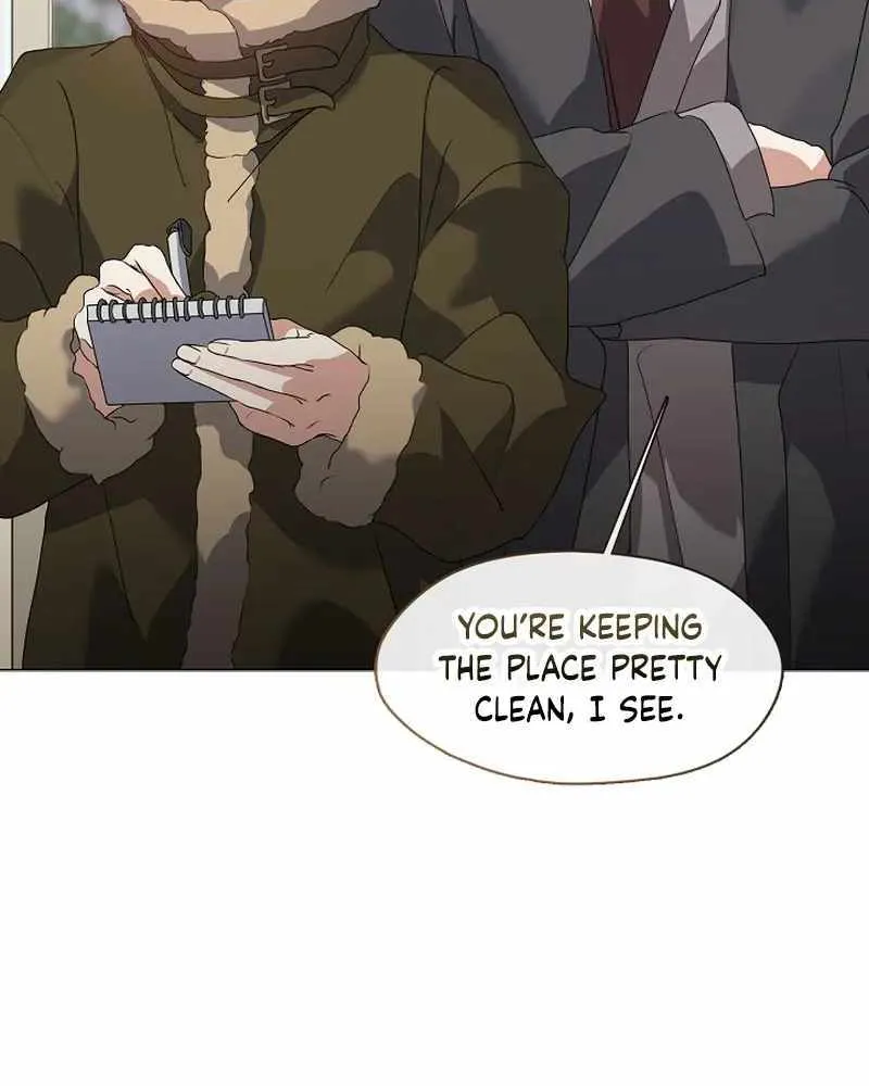 Chapter 125 — page 57